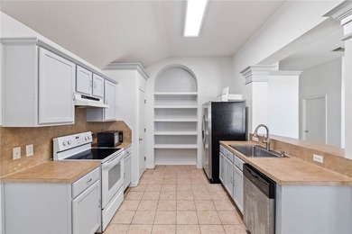 Situated in Windward Subdivision in the Southside area near - photo 3