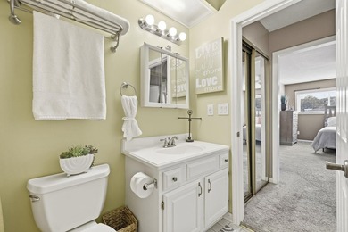 Welcome to your new coastal retreat at Myrtle Pointe Condos - photo 34