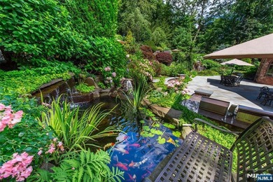 No detail overlooked and no expense spared, this opulent custom - photo 34