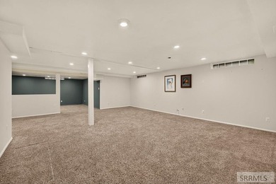 Welcome to 2195 Midway Ave in Ammon, Idaho! This spacious - photo 34