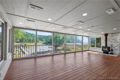 Lakefront, beautifully remodeled property, perfectly positioned - photo 35
