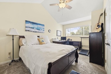Welcome to your new coastal retreat at Myrtle Pointe Condos - photo 35