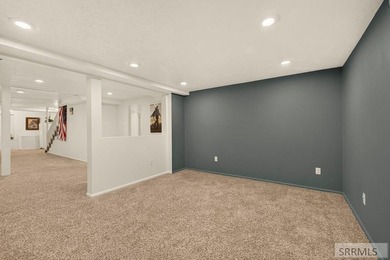 Welcome to 2195 Midway Ave in Ammon, Idaho! This spacious - photo 35