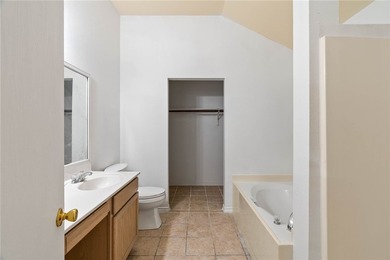 Situated in Windward Subdivision in the Southside area near - photo 6