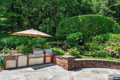 No detail overlooked and no expense spared, this opulent custom - photo 36