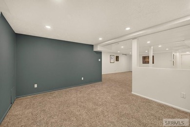 Welcome to 2195 Midway Ave in Ammon, Idaho! This spacious - photo 36