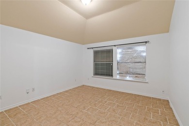 Situated in Windward Subdivision in the Southside area near - photo 7