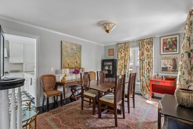 Welcome to 759 Lake Frances Drive--a waterfront retreat where - photo 37
