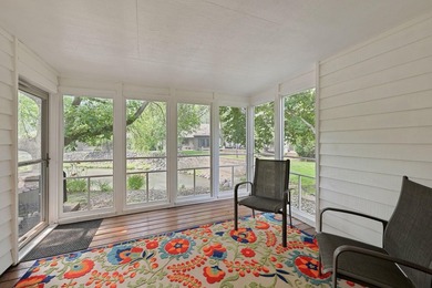 Immaculately maintained two-story end unit in demand Plymouth - photo 37