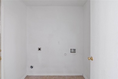 Situated in Windward Subdivision in the Southside area near - photo 8