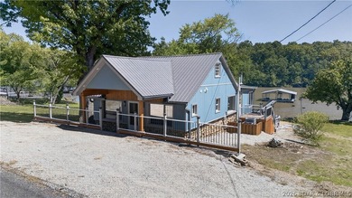 Lakefront, beautifully remodeled property, perfectly positioned - photo 39