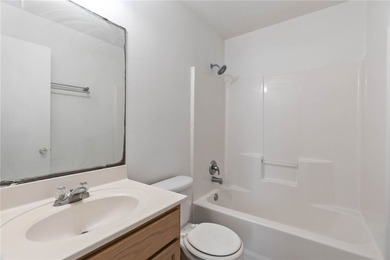 Situated in Windward Subdivision in the Southside area near - photo 9