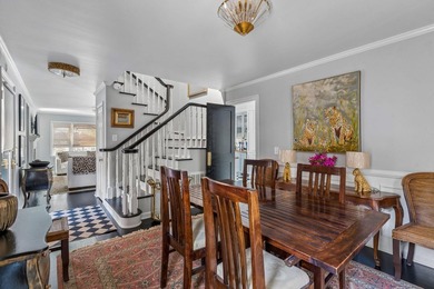 Welcome to 759 Lake Frances Drive--a waterfront retreat where - photo 39
