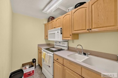 Welcome to 2195 Midway Ave in Ammon, Idaho! This spacious - photo 39