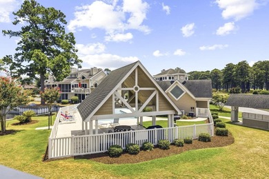 Welcome to your new coastal retreat at Myrtle Pointe Condos - photo 40