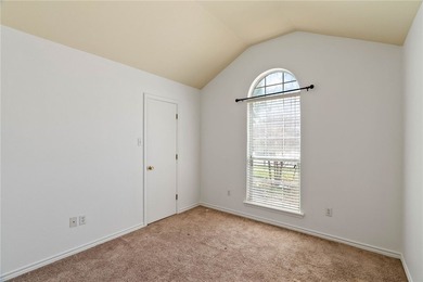 Situated in Windward Subdivision in the Southside area near - photo 10