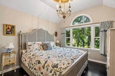 Welcome to 759 Lake Frances Drive--a waterfront retreat where - photo 40