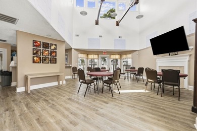 Welcome to your new coastal retreat at Myrtle Pointe Condos - photo 41