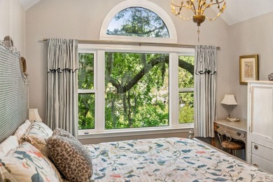 Welcome to 759 Lake Frances Drive--a waterfront retreat where - photo 41