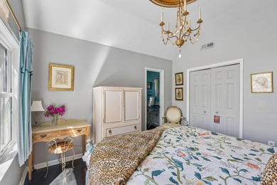 Welcome to 759 Lake Frances Drive--a waterfront retreat where - photo 42