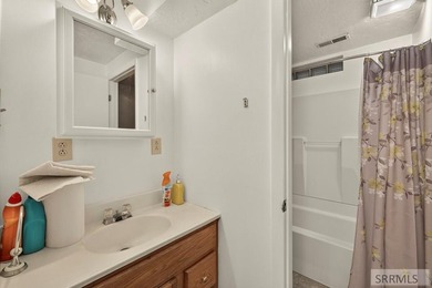 Welcome to 2195 Midway Ave in Ammon, Idaho! This spacious - photo 42