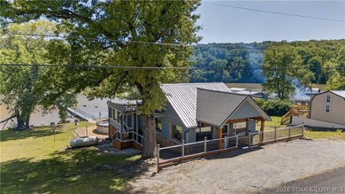 Lakefront, beautifully remodeled property, perfectly positioned - photo 43