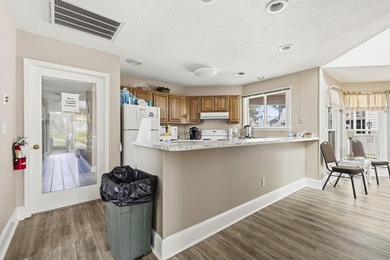 Welcome to your new coastal retreat at Myrtle Pointe Condos - photo 43