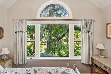 Welcome to 759 Lake Frances Drive--a waterfront retreat where - photo 43