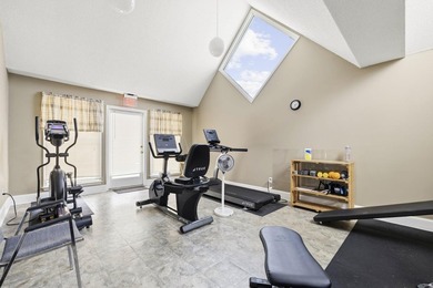 Welcome to your new coastal retreat at Myrtle Pointe Condos - photo 44