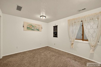 Welcome to 2195 Midway Ave in Ammon, Idaho! This spacious - photo 44