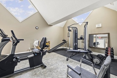 Welcome to your new coastal retreat at Myrtle Pointe Condos - photo 45