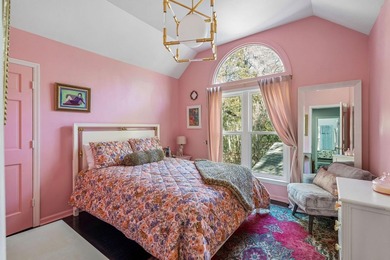 Welcome to 759 Lake Frances Drive--a waterfront retreat where - photo 46