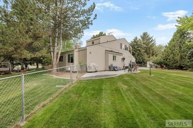 Welcome to 2195 Midway Ave in Ammon, Idaho! This spacious - photo 46