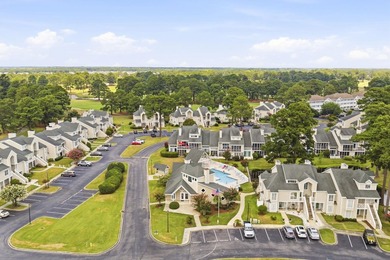 Welcome to your new coastal retreat at Myrtle Pointe Condos - photo 47