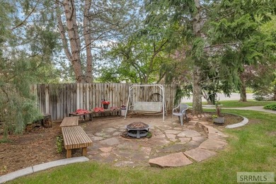 Welcome to 2195 Midway Ave in Ammon, Idaho! This spacious - photo 47