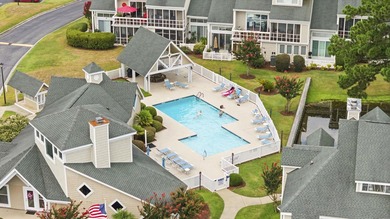 Welcome to your new coastal retreat at Myrtle Pointe Condos - photo 48