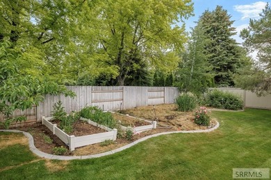 Welcome to 2195 Midway Ave in Ammon, Idaho! This spacious - photo 48