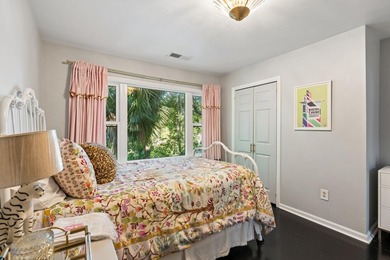 Welcome to 759 Lake Frances Drive--a waterfront retreat where - photo 49