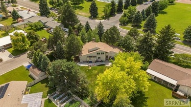 Welcome to 2195 Midway Ave in Ammon, Idaho! This spacious - photo 49