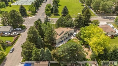 Welcome to 2195 Midway Ave in Ammon, Idaho! This spacious - photo 50