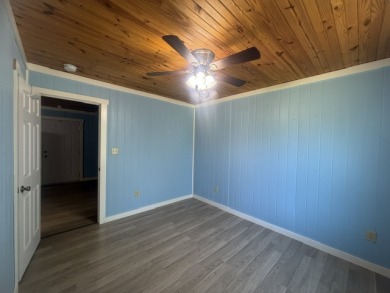 Motivated Seller. $2k Buyer Closing Cost. Lake Front Acreage. - photo 28