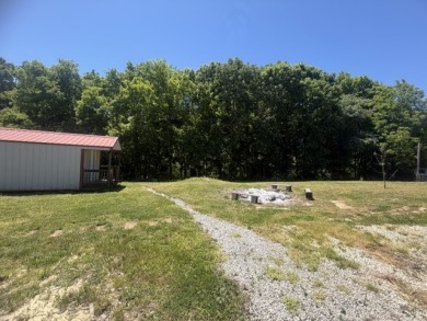 Motivated Seller. $2k Buyer Closing Cost. Lake Front Acreage. - photo 5