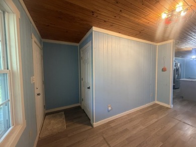 Motivated Seller. $2k Buyer Closing Cost. Lake Front Acreage. - photo 30