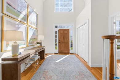 Located in desirable Glenmore, this four bedroom, three and a - photo 6