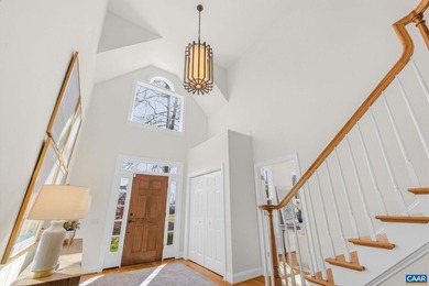 Located in desirable Glenmore, this four bedroom, three and a - photo 7