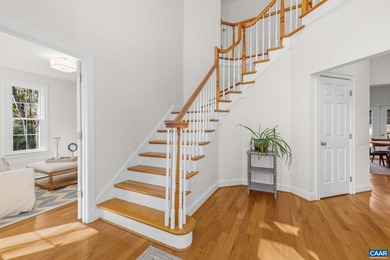 Located in desirable Glenmore, this four bedroom, three and a - photo 8