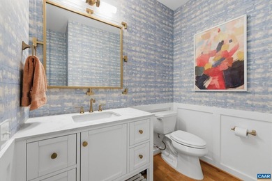 Located in desirable Glenmore, this four bedroom, three and a - photo 9