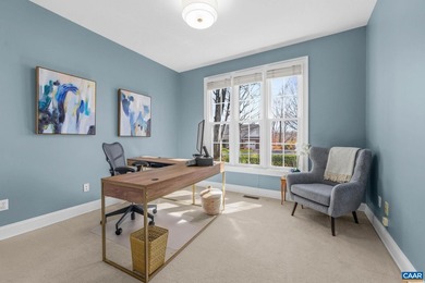 Located in desirable Glenmore, this four bedroom, three and a - photo 10