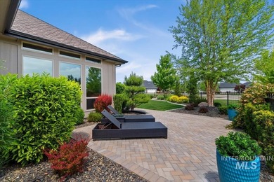 Sweeping lake views await in sought-after Legacy Lakeside - photo 11