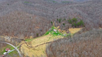 **Escape to Your Own Mini-Farm Paradise in Duck, West Virginia - - photo 1